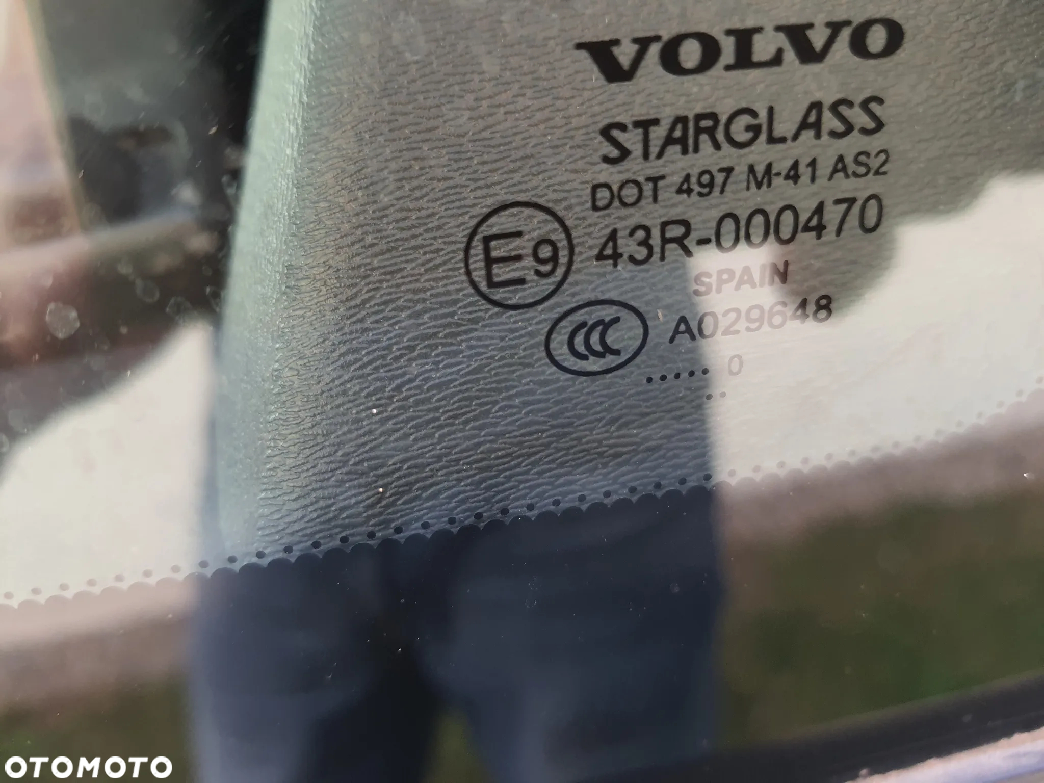 Volvo V70 2.0 Summum - 21