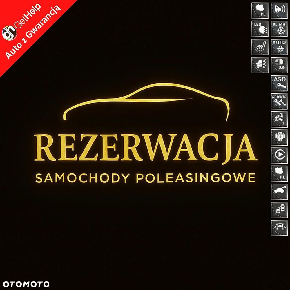 Skoda Octavia 1.0 TSI Ambition - 1