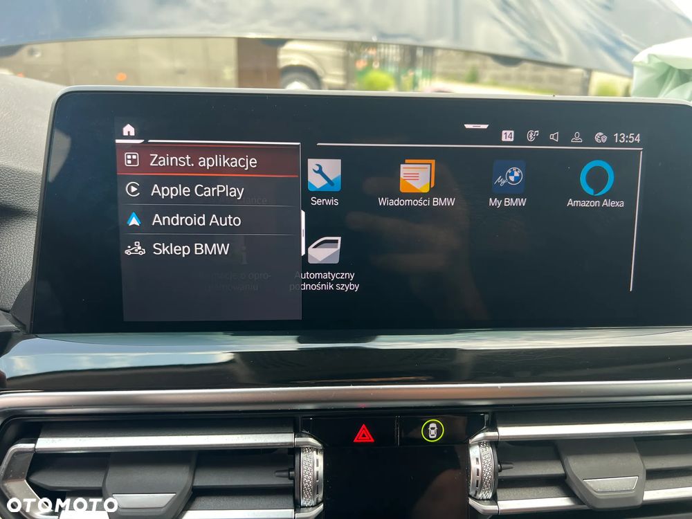 BMW X4 - 29