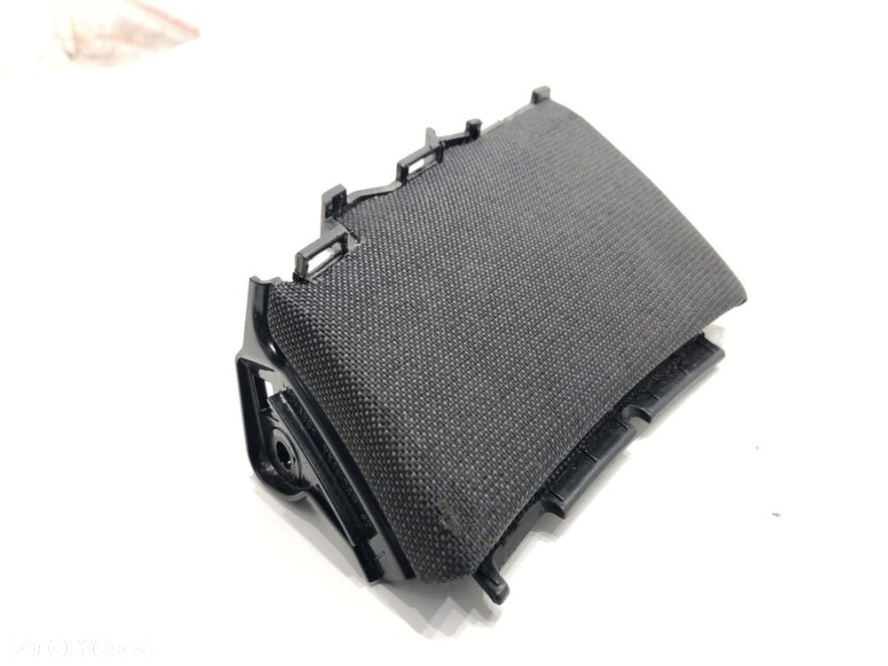 LISTWY DEKOR - 169.00 PLN - HYUNDAI TUCSON (NX4E, NX4A) 2020 - 2022 1.6 T-GDi 110 kW [150 KM] - 3