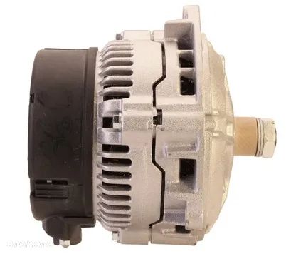 28-6663 ALTERNATOR BMW R1100GS R1150GS R850C 0.8 1.1 1.2 - 3