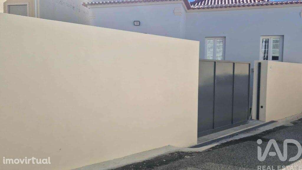 Casa / Villa T5 em Valado dos Frades de 230,00 m2 - Grande imagem: 4/28