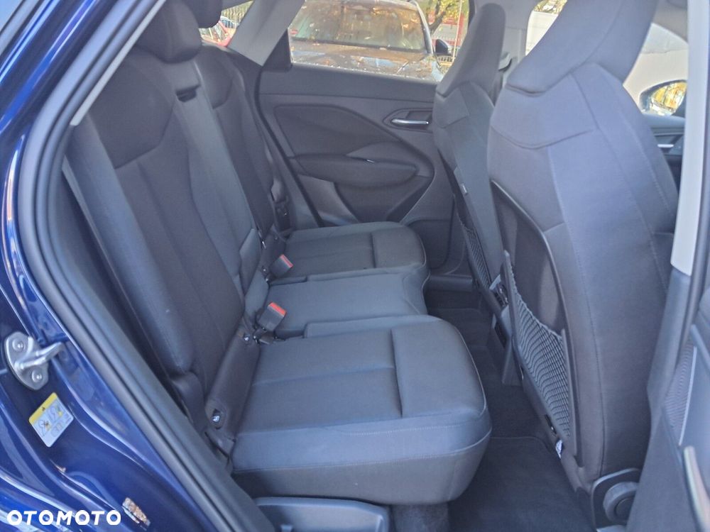 Audi Q3 Sportback - 29