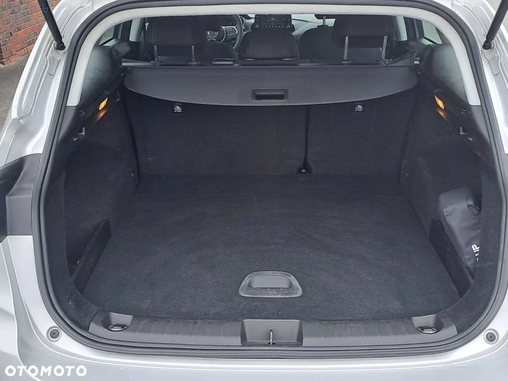 Fiat Tipo 1.0 T3 City Life - 16