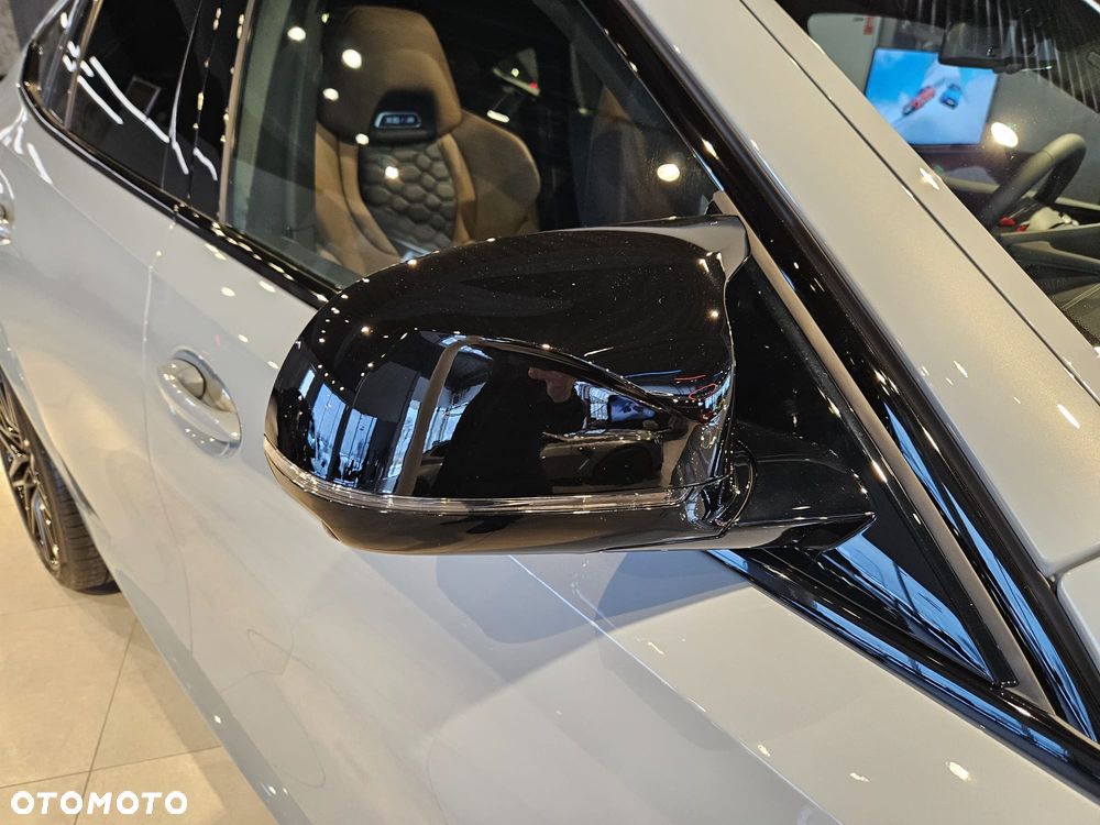 BMW X6 - 30