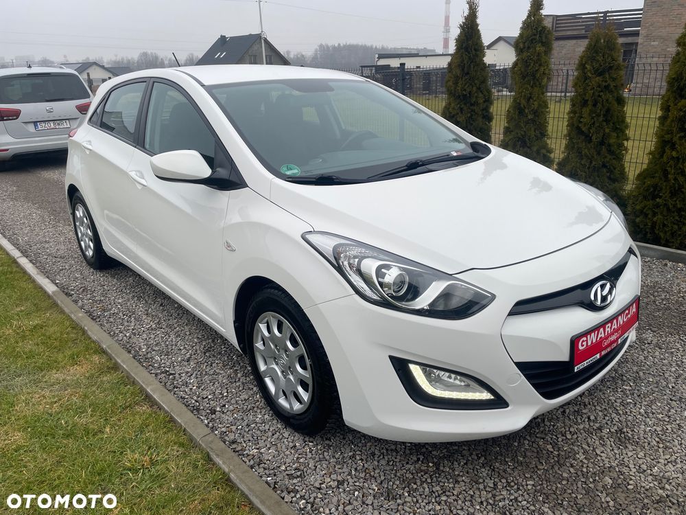 Mazda 2 SKYACTIV-G 75 Exclusive-Line - 2