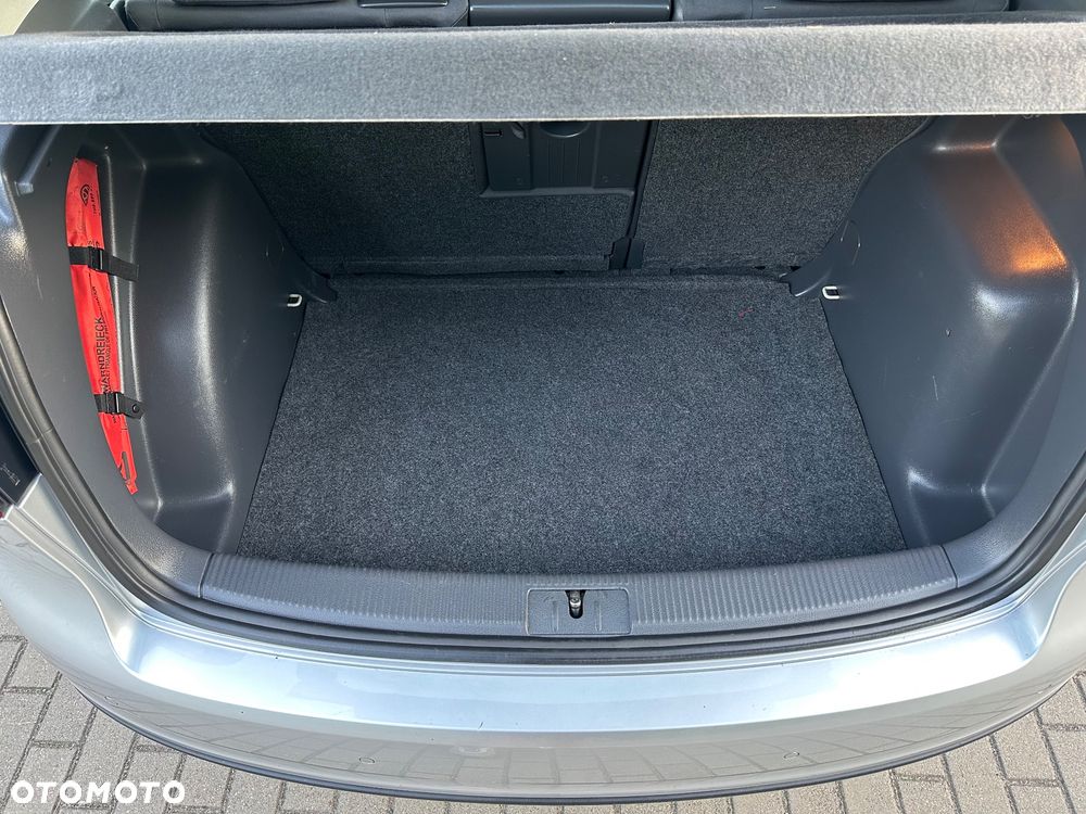 Volkswagen Golf Plus 1.6 Goal - 33