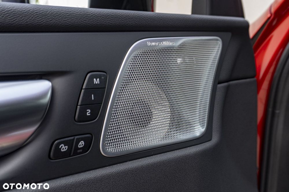 Volvo XC 60 - 12