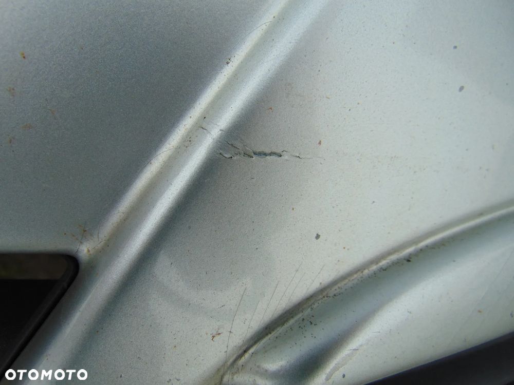 Zderzak przedni przód Z157 Opel Corsa D 06-11r - 31