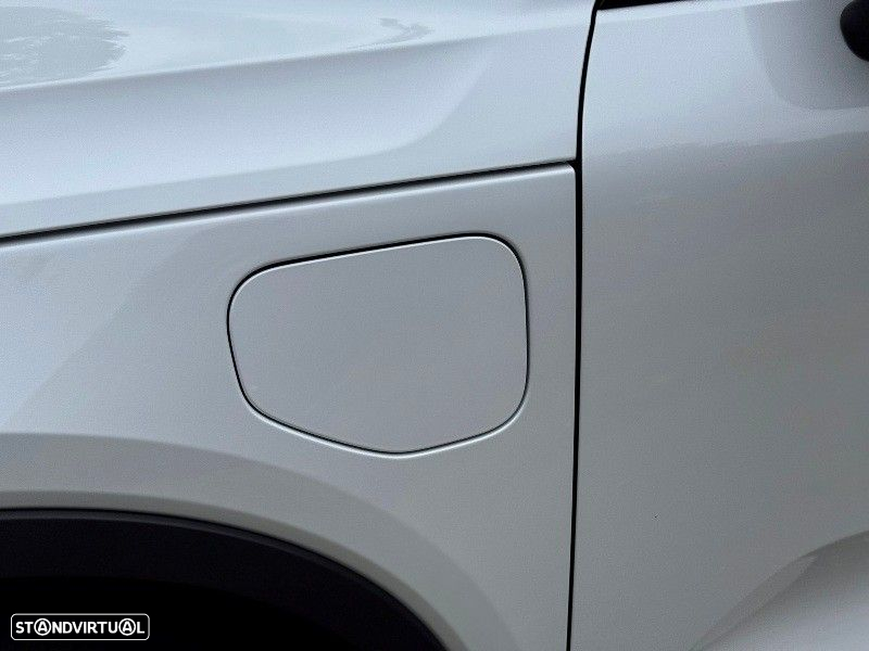 Volvo XC 40 1.5 T5 PHEV R-Design Expression - 51