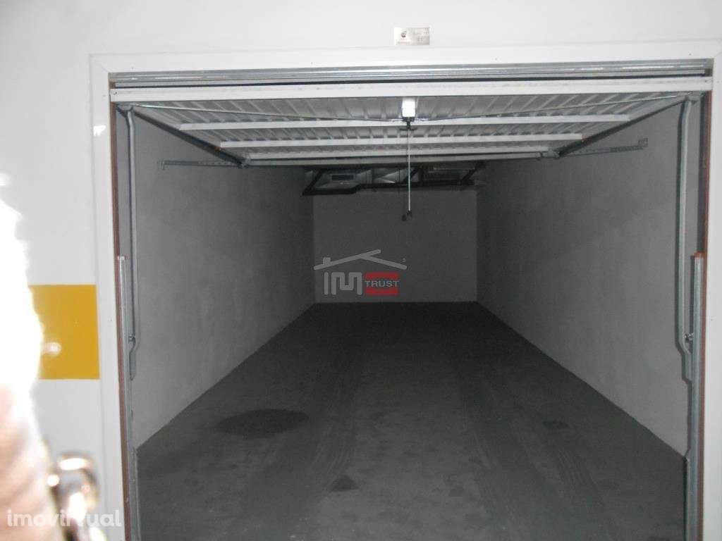 Loja para Comercio e Serviços - Grande imagem: 4/14