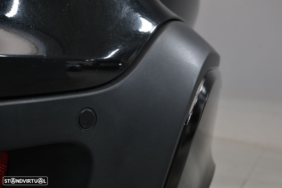 Citroën C5 Aircross 1.5 BlueHDi Shine - 14