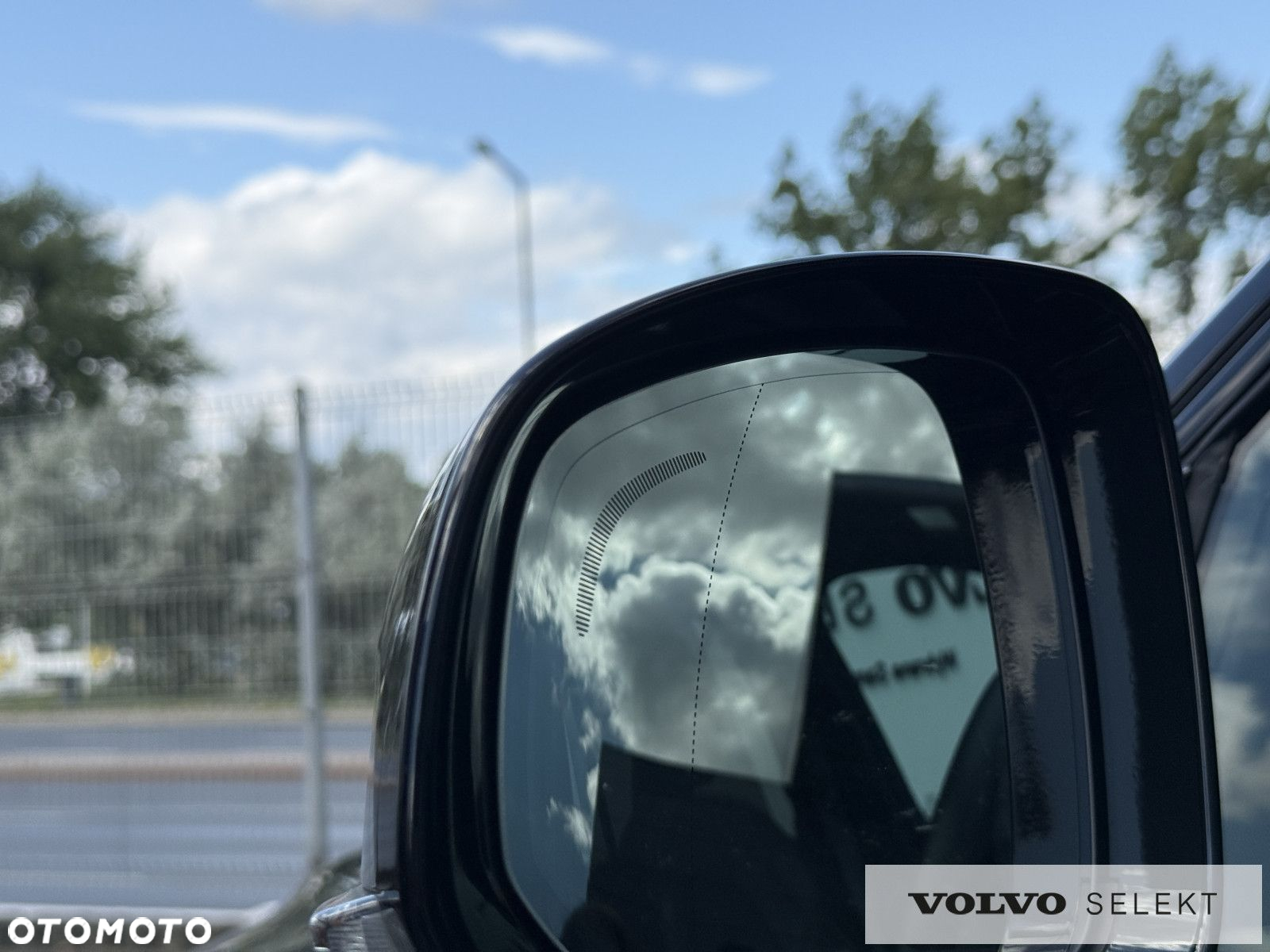 Volvo XC 90 - 14