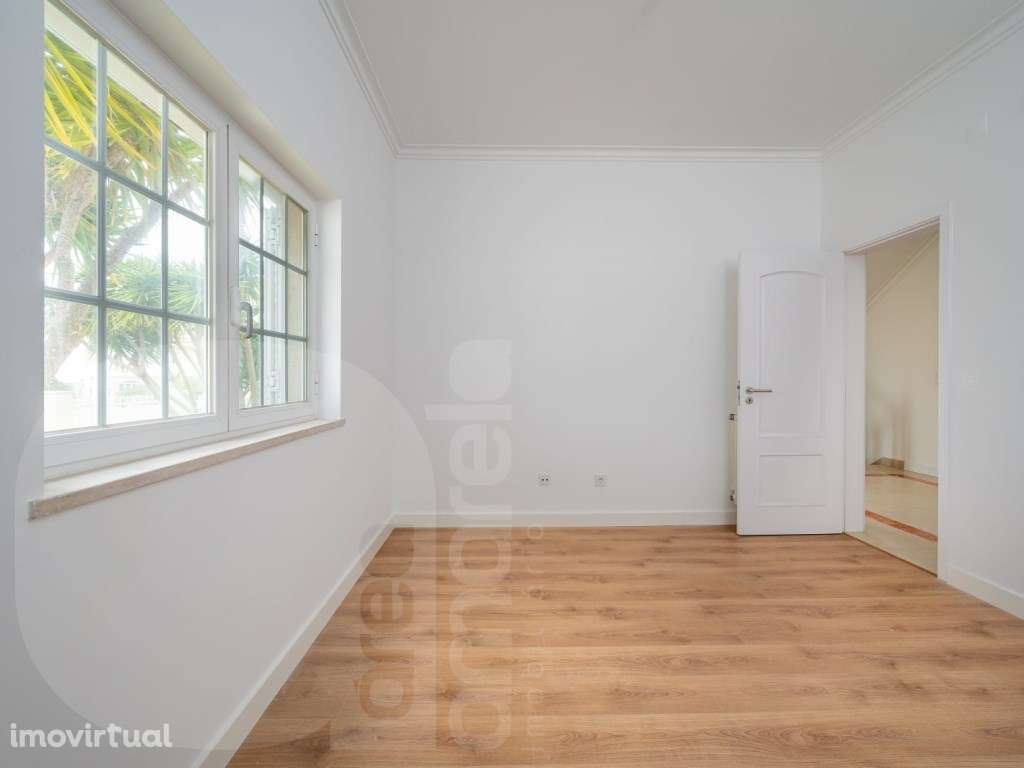 Moradia isolada T4 de sonho, Marisol - Grande imagem: 5/39