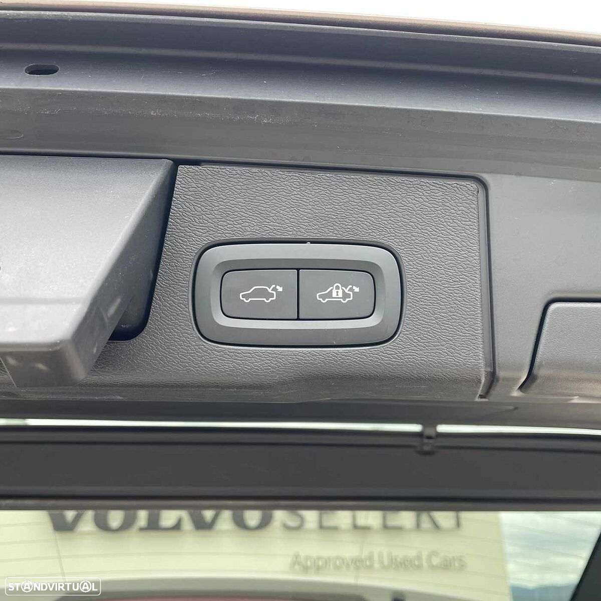 Volvo XC 60 - 16