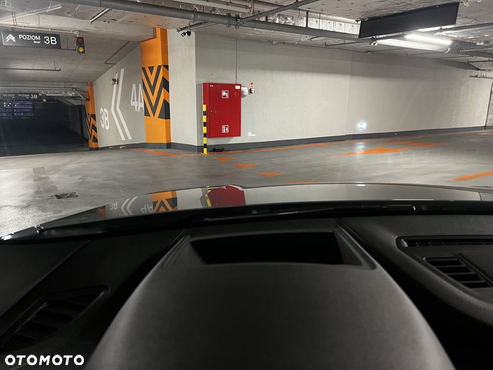 BMW X2 M35i - 14