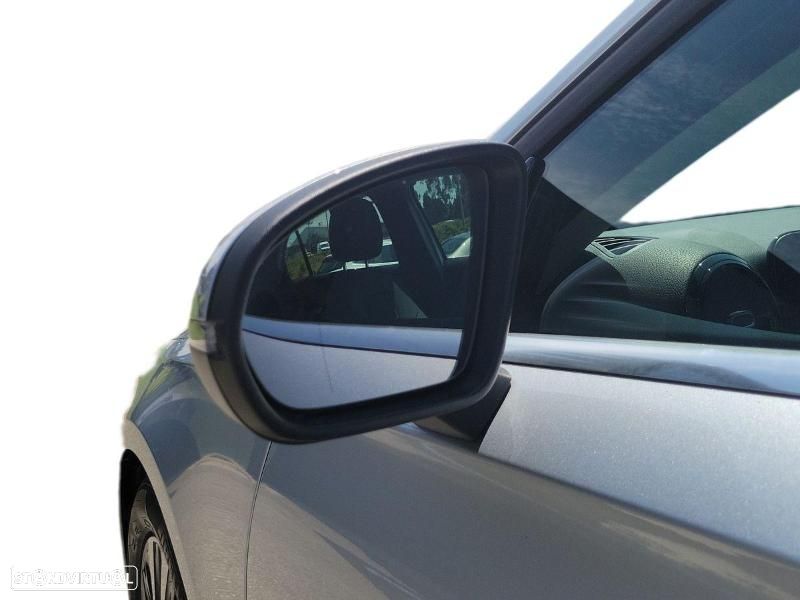 Mercedes-Benz A 200 Standard - 16