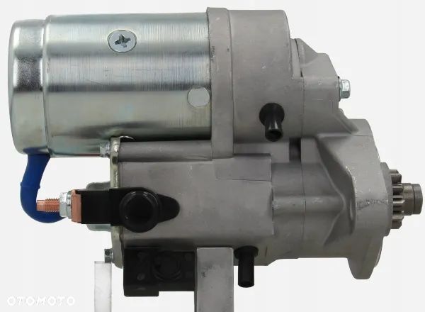 NOWY ROZRUSZNIK CATERPILLAR (19908N) - 2