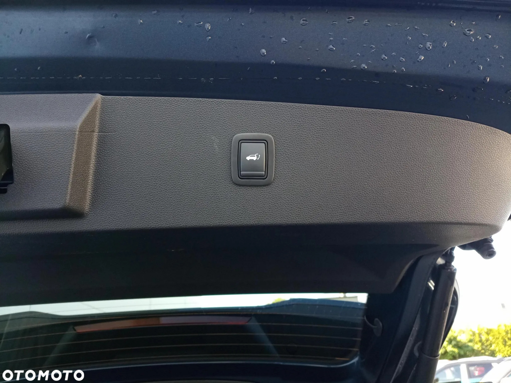 Dacia Bigster - 20
