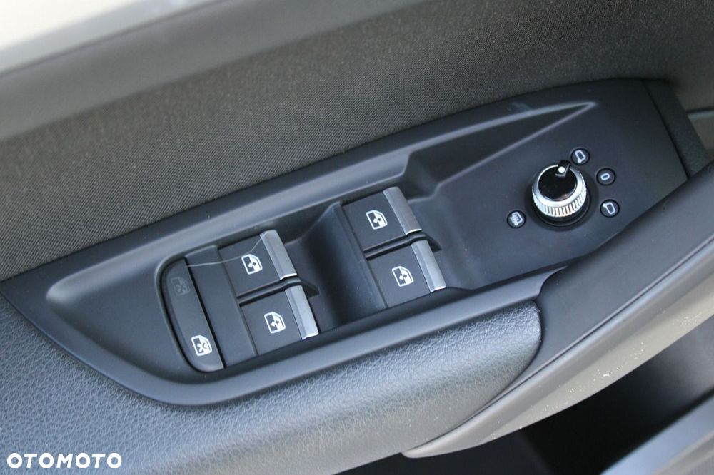 Audi Q5 - 21
