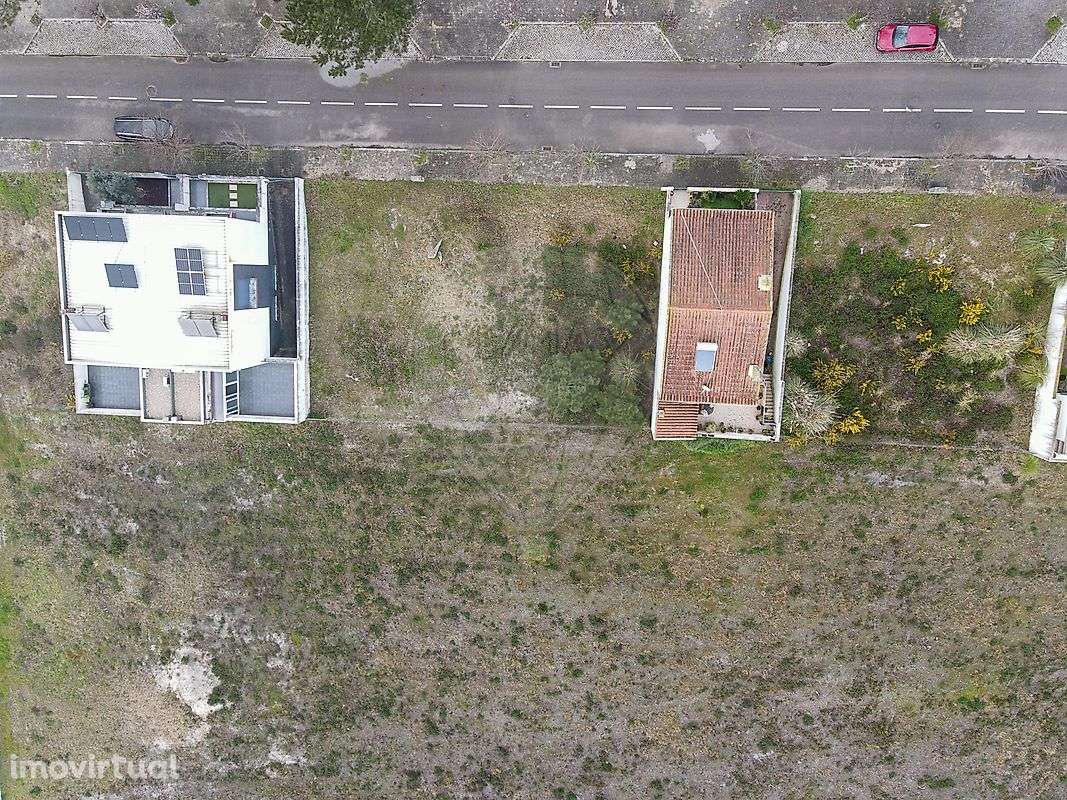 Terreno  para venda - Grande imagem: 5/19