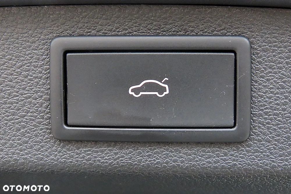 Skoda Kodiaq 2.0 TSI 4x4 DSG RS - 21