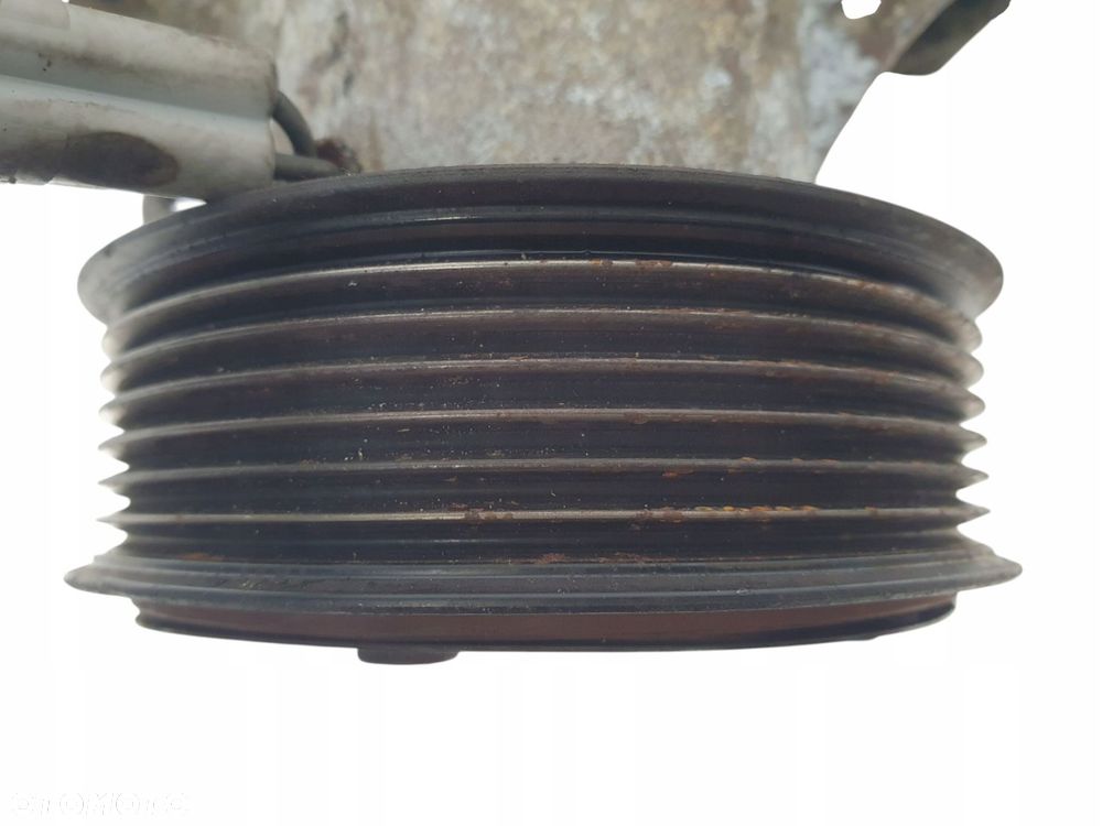 KOMPRESOR KLIMATYZACJI Subaru Legacy Outback Forester V 2.0 D 447260-5940 - 14