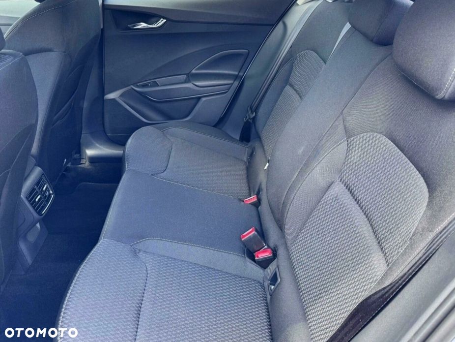 Skoda Fabia 1.5 TSI Drive DSG - 8