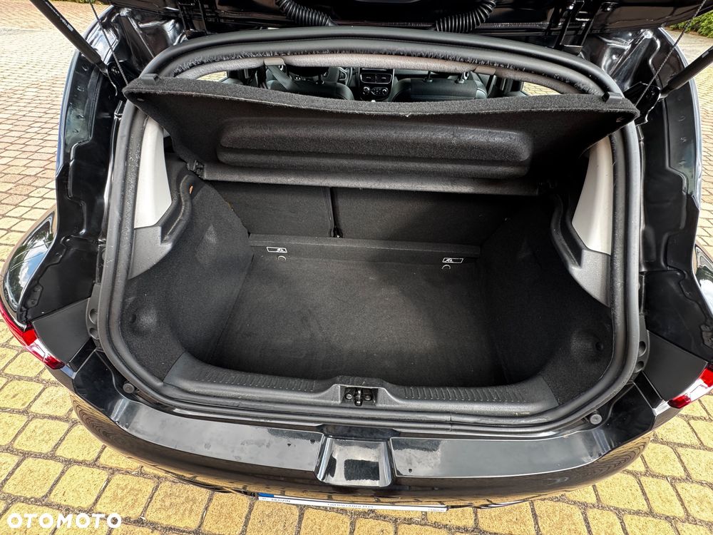 Renault Clio 1.2 Enegry TCe Intens EDC - 29