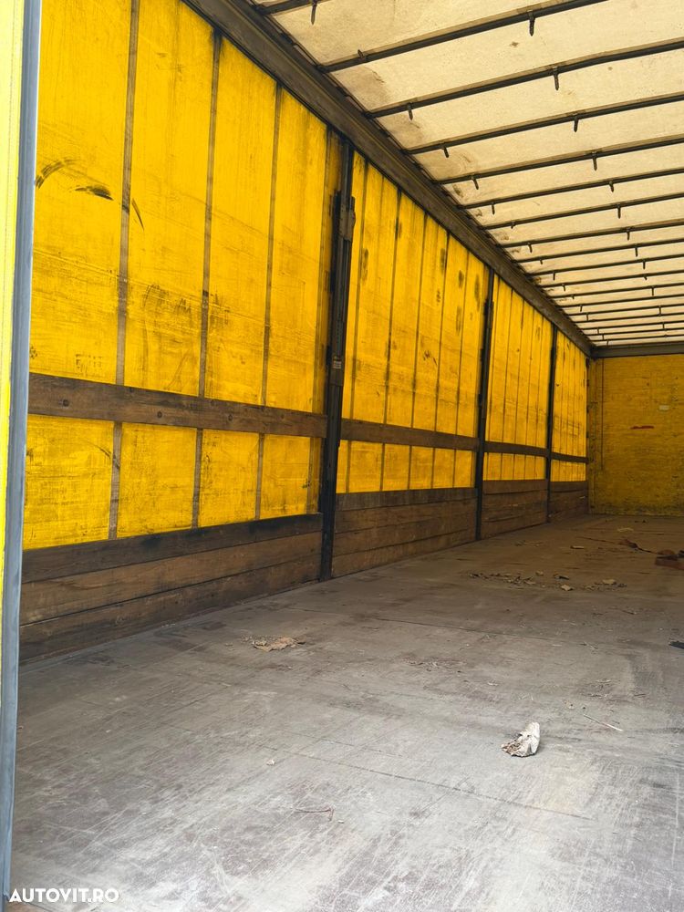 Schmitz Cargobull - 8