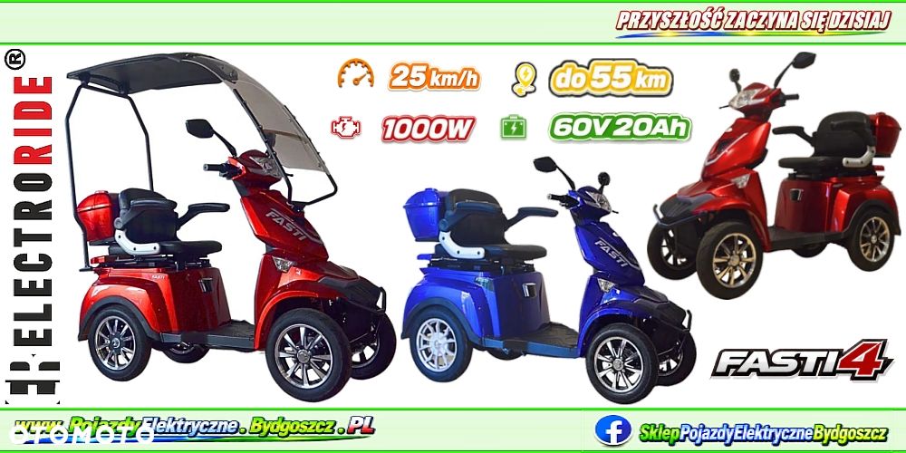 Inny Inny - 27