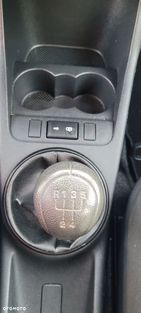 Skoda Fabia 1.2 12V Fun - 15