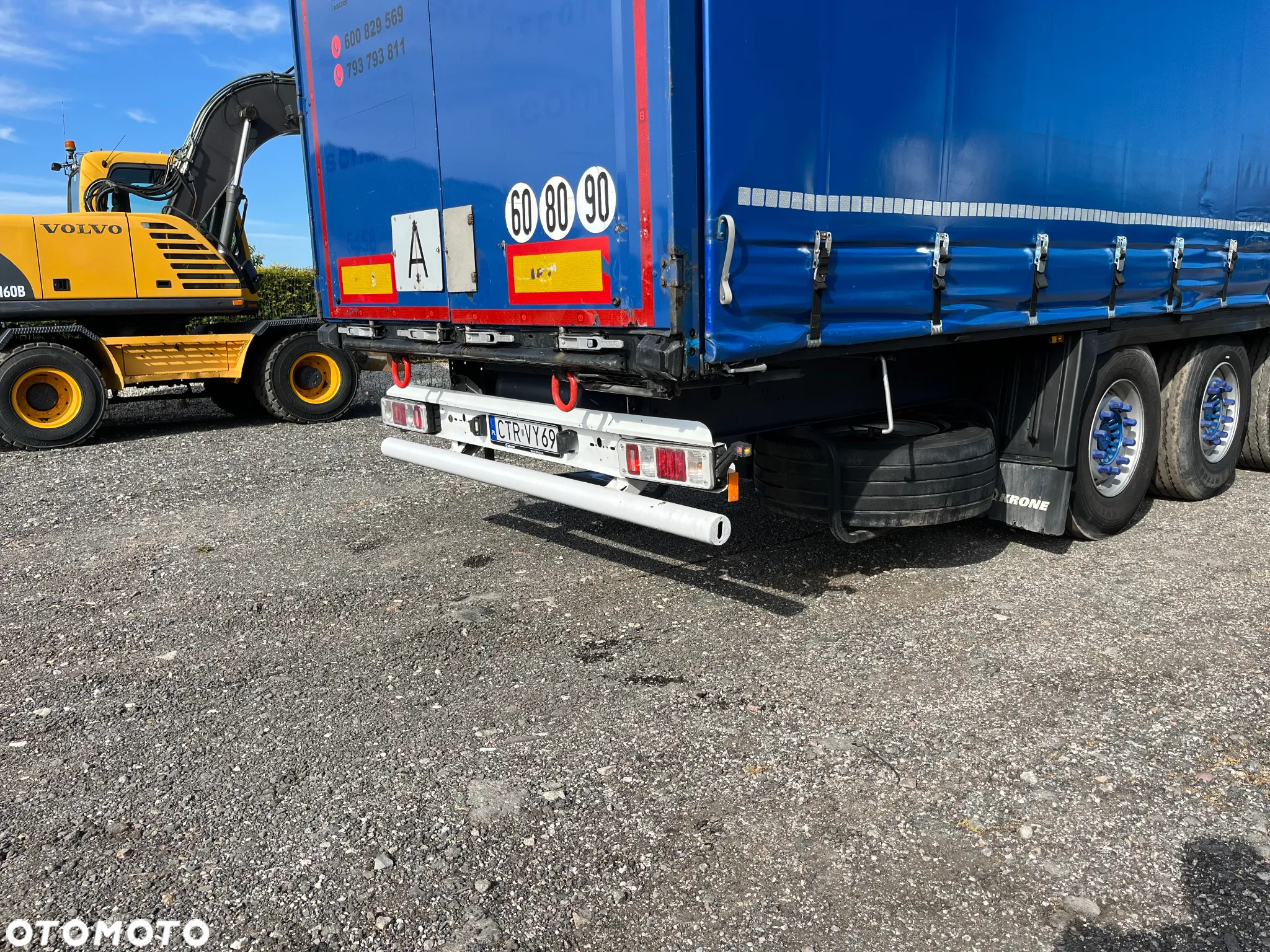 Krone - 16
