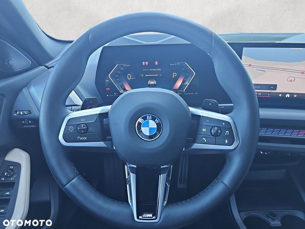 BMW Seria 2 216i sport - 19