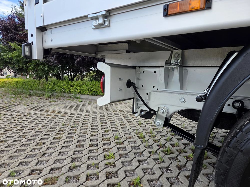 Peugeot Boxer - 24