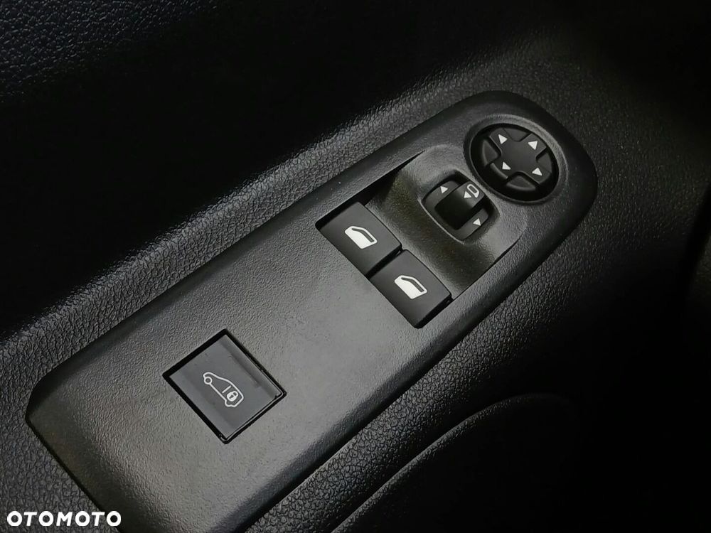 Toyota PROACE CITY - 29