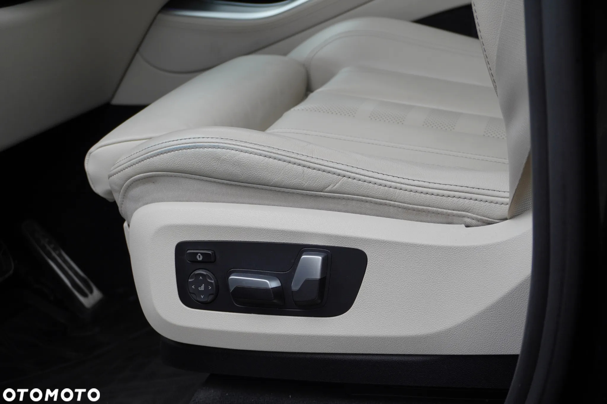 BMW X5 - 26