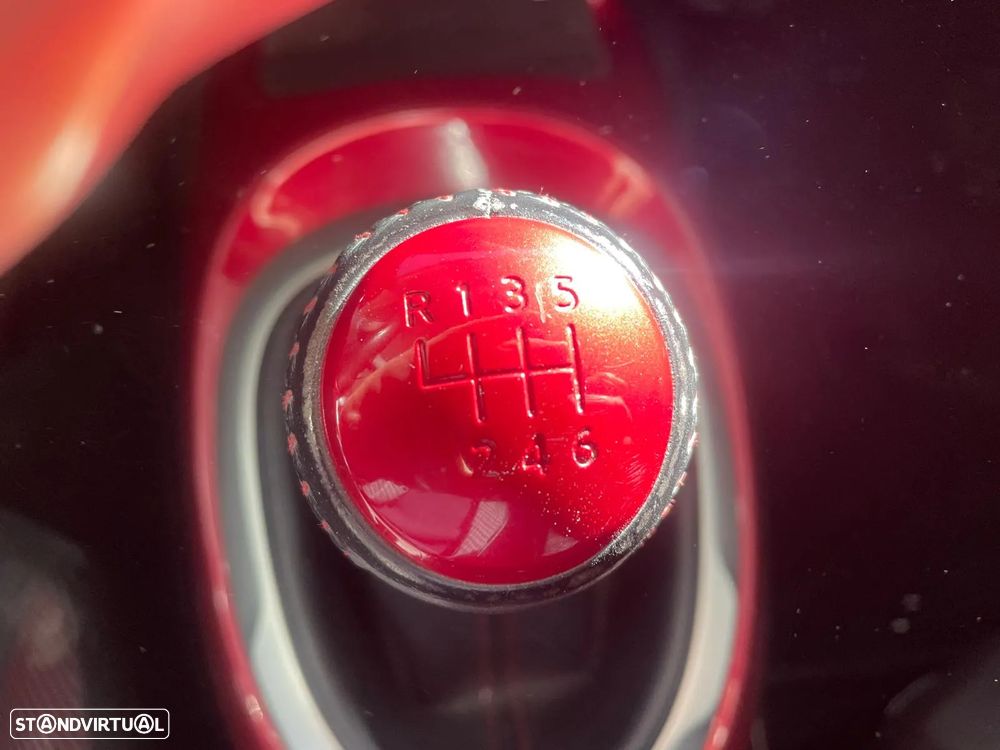 Nissan Juke 1.5 dCi N-Connecta 360+EPI - 21