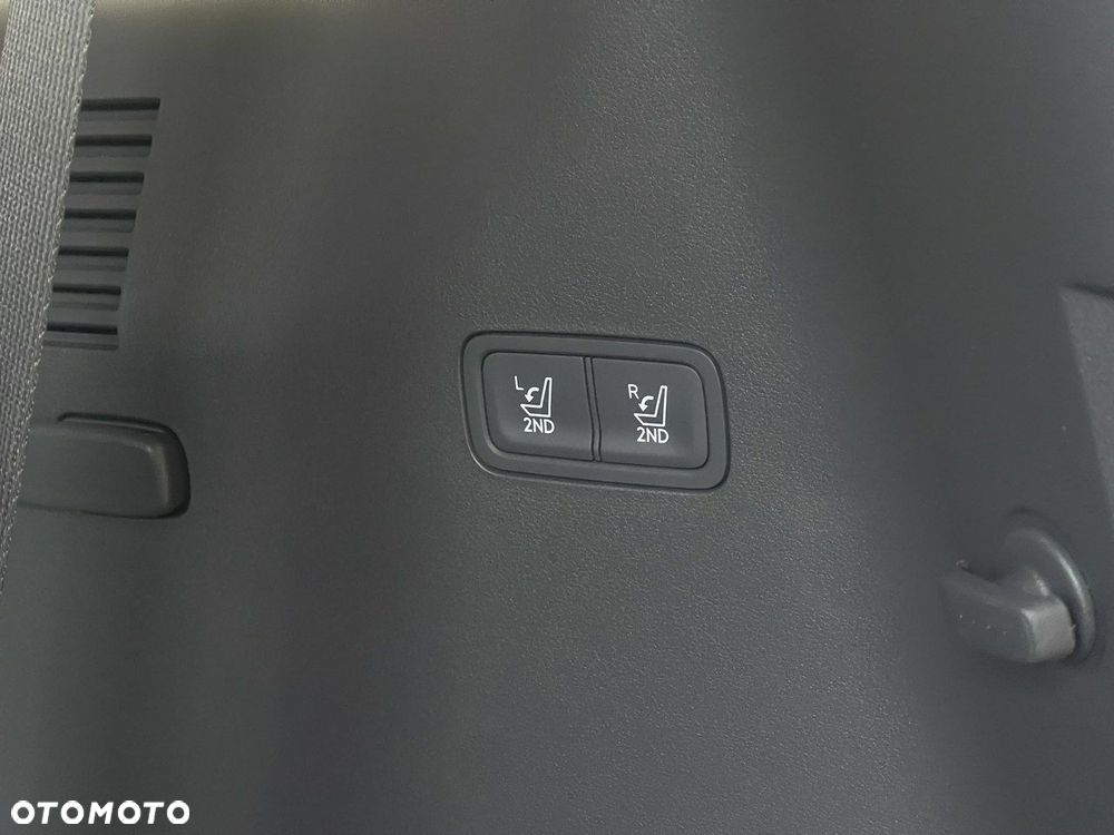 Hyundai Santa Fe - 31