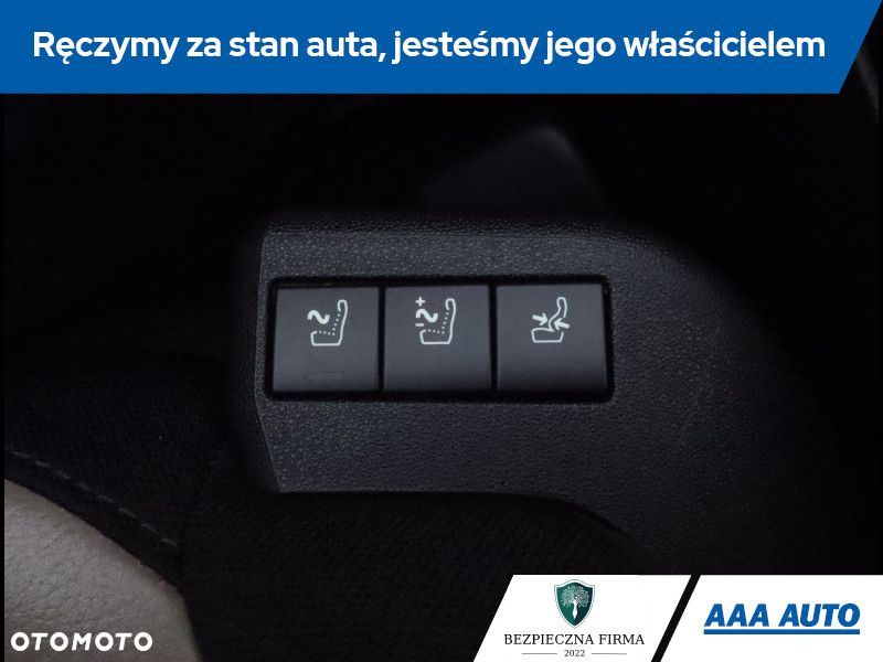 Citroën C4 Picasso - 16