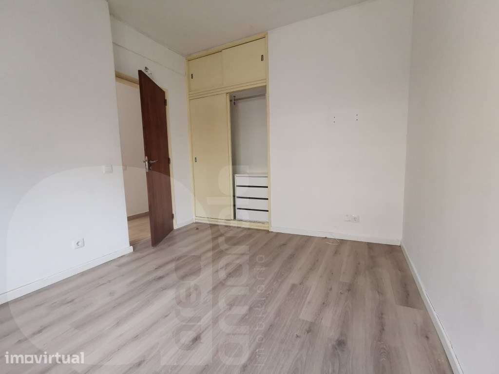 Apartamento T1 totalmente remodelado no Miratejo, Corroios - Grande imagem: 4/17