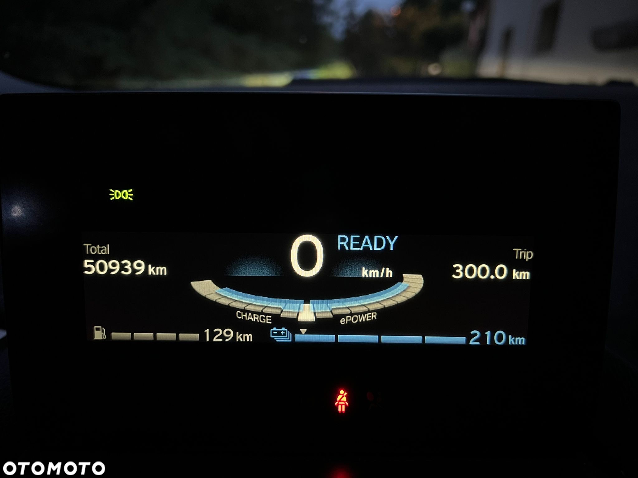 BMW i3 - 11