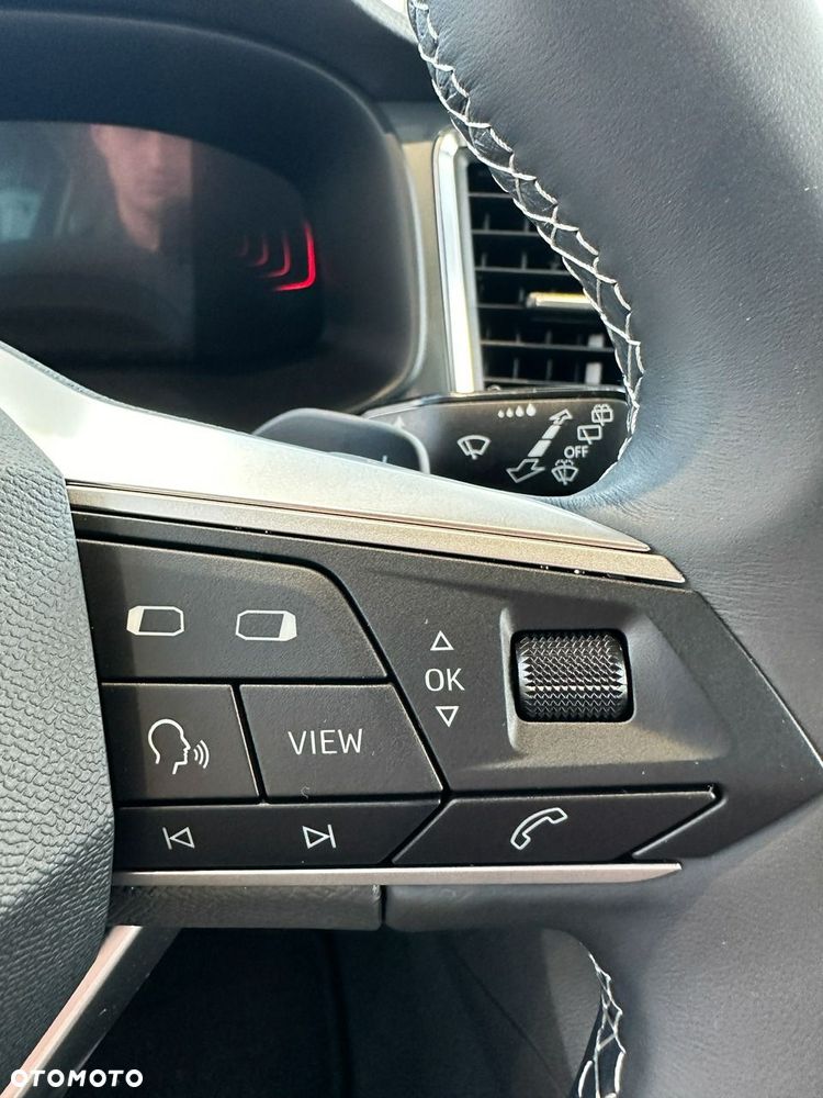Seat Ateca - 12