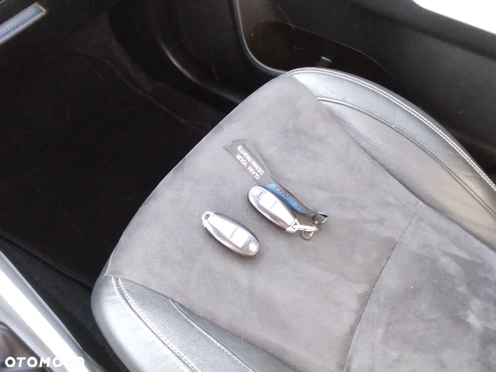 Suzuki Vitara 1.6 Comfort 4WD - 10