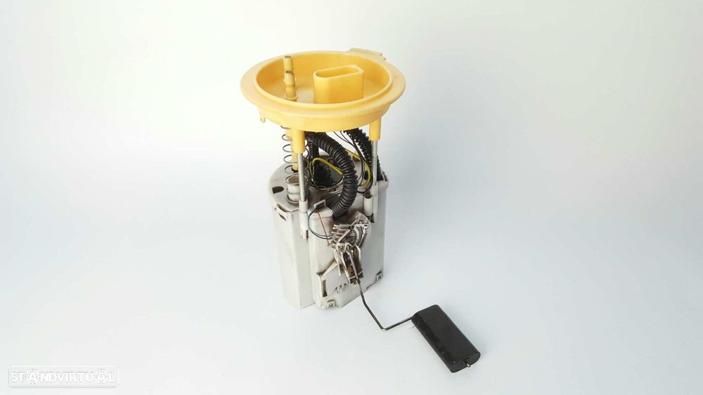 BOMBA DE COMBUSTíVEL SEAT LEON (1P1) REFERENCE - 1