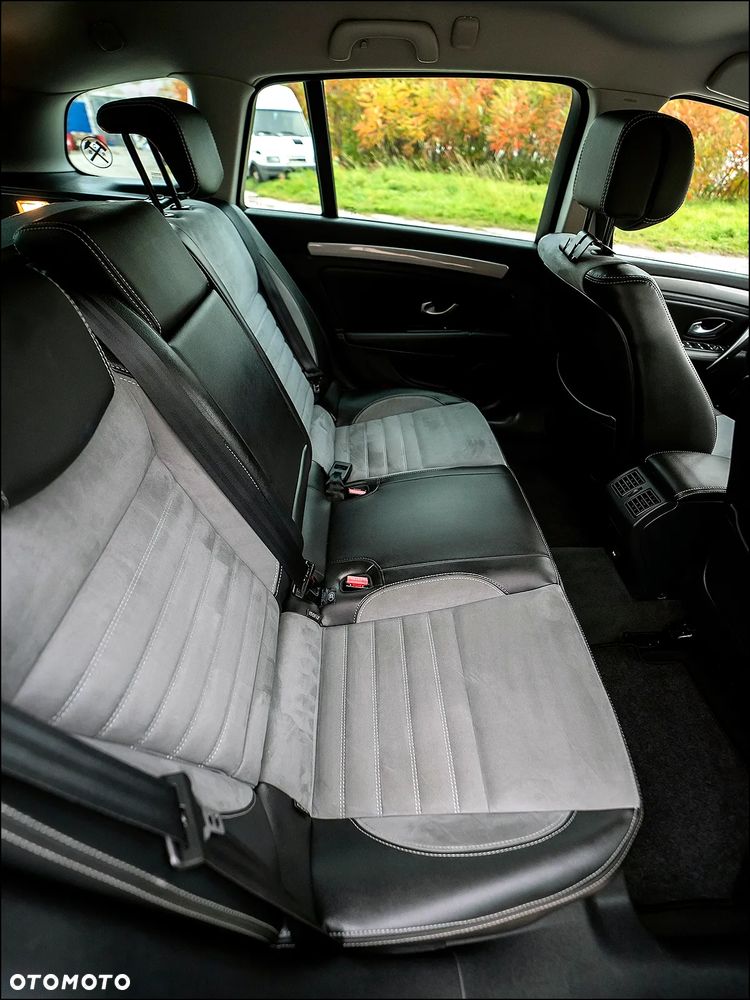 Renault Laguna - 32