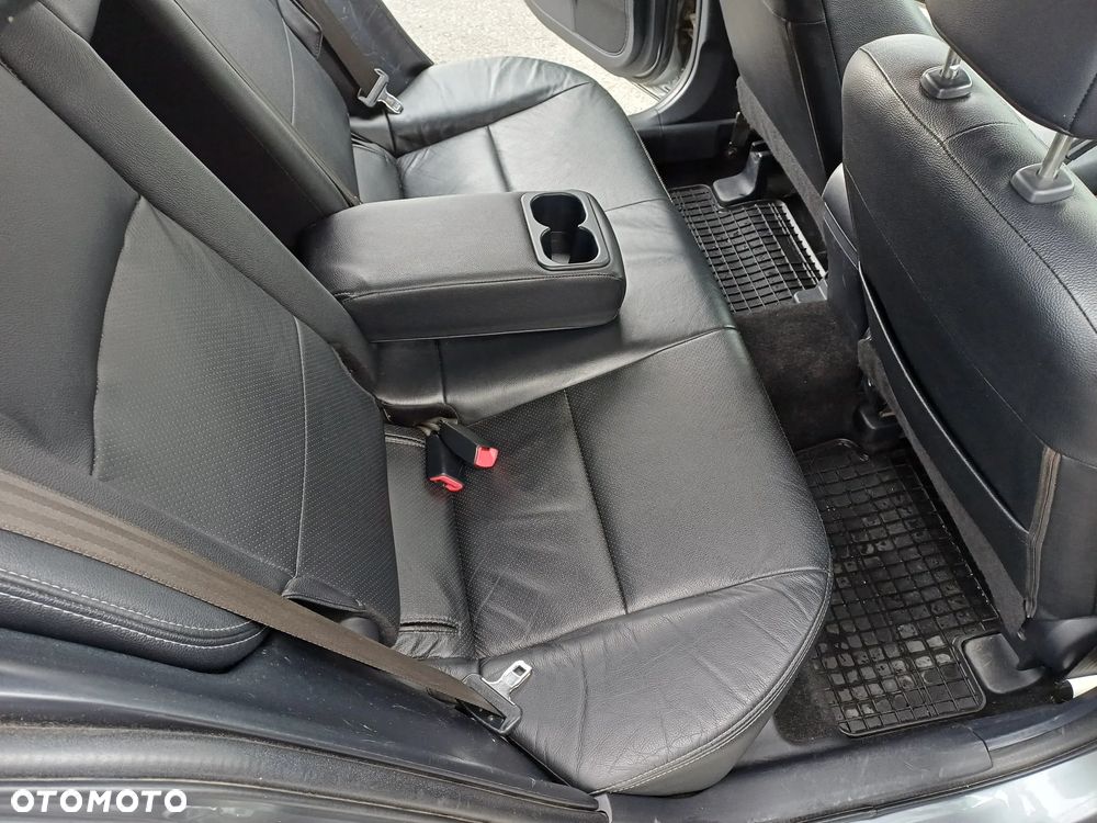 Mitsubishi Lancer 1.8 DI-D ClearTec Edition - 21