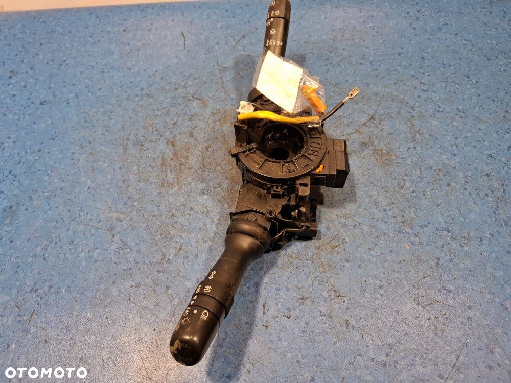 TOYOTA AYGO I PRZEŁĄCZNIK ZESPOLONY - 6