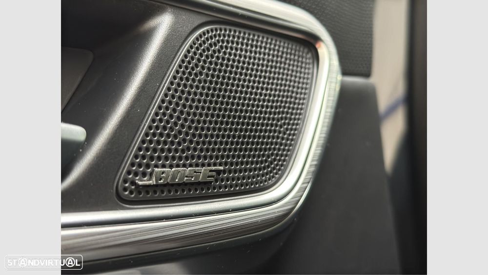 MG Marvel R 70 kWh AWD Performance - 25