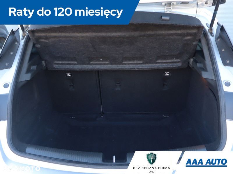 Opel Astra - 16